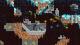 Captain Kaon PC, wersja cyfrowa 6