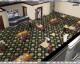 Restaurant Empire II PC, wersja cyfrowa 4