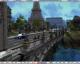 Restaurant Empire II PC, wersja cyfrowa 6
