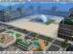 Restaurant Empire II PC, wersja cyfrowa 7