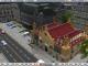 Restaurant Empire II PC, wersja cyfrowa 8