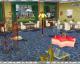 Restaurant Empire II PC, wersja cyfrowa 9