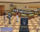 Restaurant Empire II PC, wersja cyfrowa 1