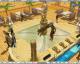 Restaurant Empire II PC, wersja cyfrowa 2