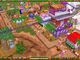 Zoo Empire PC, wersja cyfrowa 1