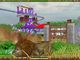 Zoo Empire PC, wersja cyfrowa 5