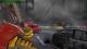Real Heroes: Firefighter PC, wersja cyfrowa 4