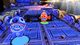 Disney Universe PC, wersja cyfrowa 1