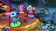 Disney Universe PC, wersja cyfrowa 2