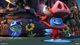 Disney Universe PC, wersja cyfrowa 4