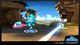 Disney Universe PC, wersja cyfrowa 5