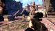 007 Legends + Skyfall DLC PC, wersja cyfrowa 1