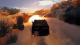 007 Legends + Skyfall DLC PC, wersja cyfrowa 2