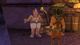 Sphinx and the Cursed Mummy PC, wersja cyfrowa 2