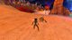 Sphinx and the Cursed Mummy PC, wersja cyfrowa 4