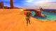 Sphinx and the Cursed Mummy PC, wersja cyfrowa 5