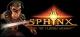 Sphinx and the Cursed Mummy PC, wersja cyfrowa 1