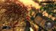 Zombie Driver HD 1