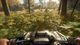 theHunter: Call of the Wild 1