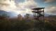 theHunter: Call of the Wild 10