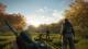 theHunter: Call of the Wild 6