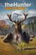 theHunter: Call of the Wild 1