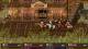 Boot Hill Heroes PC, wersja cyfrowa 1
