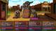 Boot Hill Heroes PC, wersja cyfrowa 2
