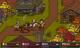 Boot Hill Heroes PC, wersja cyfrowa 3