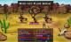 Boot Hill Heroes PC, wersja cyfrowa 4