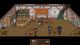 Boot Hill Heroes PC, wersja cyfrowa 5