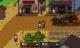 Boot Hill Heroes PC, wersja cyfrowa 6