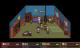 Boot Hill Heroes PC, wersja cyfrowa 7