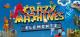 Crazy Machines Elements PC, wersja cyfrowa 1