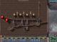 Crazy Machines PC, wersja cyfrowa 6