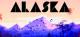 ALASKA 1