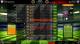 Fx Football PC, wersja cyfrowa 6