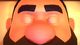 Suicide Guy PC, wersja cyfrowa 3