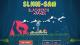 Slime-san: Blackbird's Kraken PC, wersja cyfrowa 1