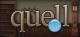 Quell PC, wersja cyfrowa 1