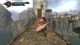 Garshasp: The Monster Slayer PC, wersja cyfrowa 3