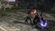 Garshasp: The Monster Slayer PC, wersja cyfrowa 4