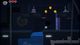 Flat Kingdom PC, wersja cyfrowa 1