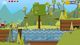 Flat Kingdom PC, wersja cyfrowa 2