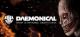 Daemonical PC, wersja cyfrowa 1
