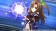 Superdimension Neptune VS Sega Hard Girls PC, wersja cyfrowa 1
