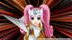 Superdimension Neptune VS Sega Hard Girls PC, wersja cyfrowa 3