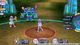 Superdimension Neptune VS Sega Hard Girls PC, wersja cyfrowa 5