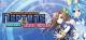 Superdimension Neptune VS Sega Hard Girls PC, wersja cyfrowa 1