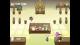 Crazy Plant Shop PC, wersja cyfrowa 1